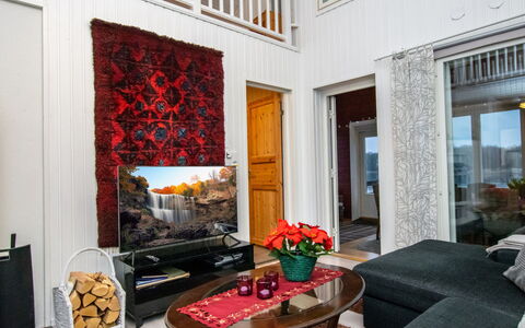 Rantakari: Appartement, Condominium, Usage Mixte, Hôtel, Recours, Ville Resort, Hôtel Boutique