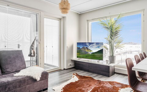 Jacuzzi Penthouse: Appartement, Condominium, Usage Mixte, Hôtel, Recours, Ville Resort, Hôtel Boutique