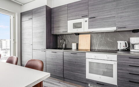 Jacuzzi Penthouse: Appartement, Condominium, Usage Mixte, Hôtel, Recours, Ville Resort, Hôtel Boutique