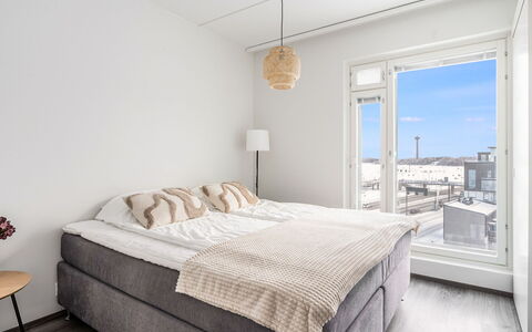 Jacuzzi Penthouse: Appartement, Condominium, Usage Mixte, Hôtel, Recours, Ville Resort, Hôtel Boutique