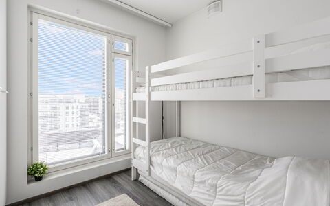 Jacuzzi Penthouse: Appartement, Condominium, Usage Mixte, Hôtel, Recours, Ville Resort, Hôtel Boutique