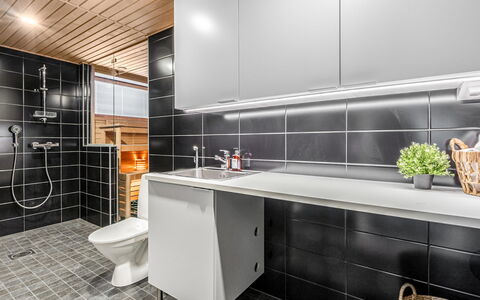 Jacuzzi Penthouse: Appartement, Condominium, Usage Mixte, Hôtel, Recours, Ville Resort, Hôtel Boutique