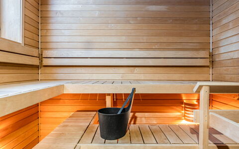 Jacuzzi Penthouse: Appartement, Condominium, Usage Mixte, Hôtel, Recours, Ville Resort, Hôtel Boutique