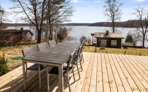 Villa Aurinkorinne: Appartement, Condominium, Usage Mixte, Hôtel, Recours, Ville Resort, Hôtel Boutique