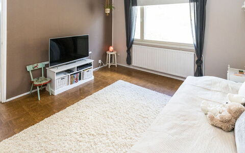 Villa Aurinkorinne: Appartement, Condominium, Usage Mixte, Hôtel, Recours, Ville Resort, Hôtel Boutique