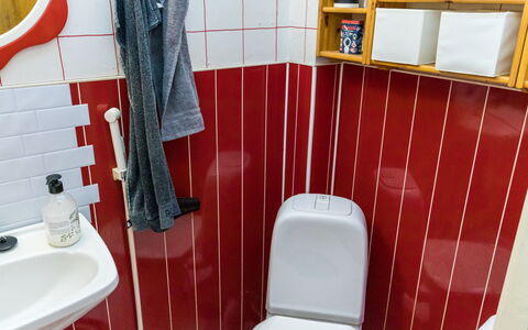 Villa Aurinkorinne: Appartement, Condominium, Usage Mixte, Hôtel, Recours, Ville Resort, Hôtel Boutique