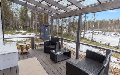 Kipinä