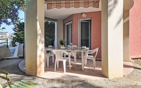 Nautica: Ombre, Balcon, Chaise, Conception, Tache De Bois, Structure En Plein Air, Mobilier De Jardin, Hacienda, Eco Hôtel