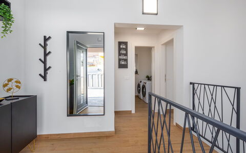 Villa Lumine Divina: Appartement, Condominium, Usage Mixte, Hôtel, Recours, Ville Resort, Hôtel Boutique