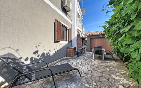 Emma: Appartement, Condominium, Usage Mixte, Hôtel, Recours, Ville Resort, Hôtel Boutique