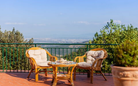 Leonardo da Fornia: Appartement, Condominium, Usage Mixte, Hôtel, Recours, Ville Resort, Hôtel Boutique