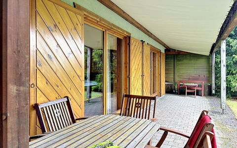 Nideggen 200: Bois, Sol, Sol, Meubles, Dur, Tache De Bois, Ombre, Plafond, Planche, Porche