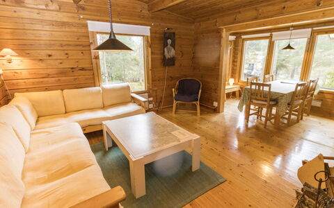 Villa Jumalvik: Bois, Sol, Plafond, Parquet, Sol, Design Intérieur, Maison, Dur, Domicile, Meubles