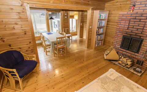 Villa Jumalvik: Bois, Sol, Sol, Design Intérieur, Plafond, Parquet, Pièce, Meubles, Dur, Tache De Bois
