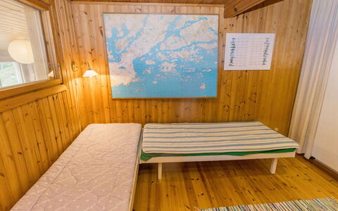 Villa Jumalvik: Sol, Sol, Bois, Design Intérieur, Chambre, Parquet, Pièce, Tache De Bois, Lit, Dur