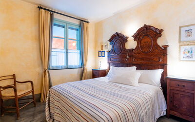 Logement:&nbsp;Lo Scoglio 650.4
