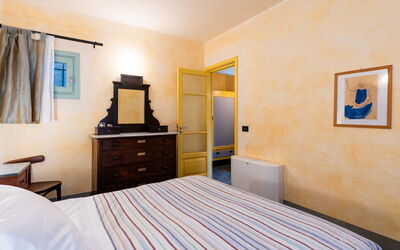 Logement:&nbsp;Lo Scoglio 650.4