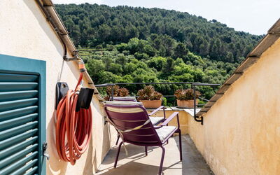 Logement:&nbsp;Le Civette 650.7