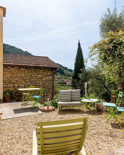 Il Cappero 650.6