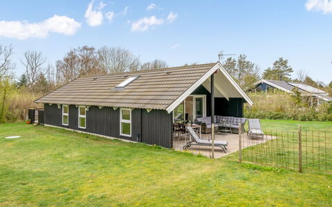 Swartebrand - 400M to the Fjord: Bleu, Chalet, Maison, Domicile, Ferme, Biens, Siding