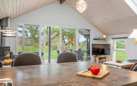 Swartebrand - 400M to the Fjord: Bleu, Chalet, Maison, Domicile, Ferme, Biens, Siding