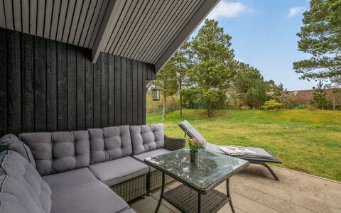 Swartebrand - 400M to the Fjord: Bleu, Chalet, Maison, Domicile, Ferme, Biens, Siding