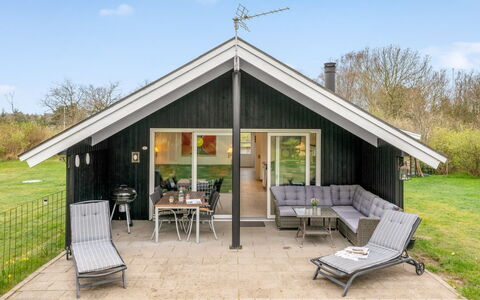 Swartebrand - 400M to the Fjord: Bleu, Chalet, Maison, Domicile, Ferme, Biens, Siding