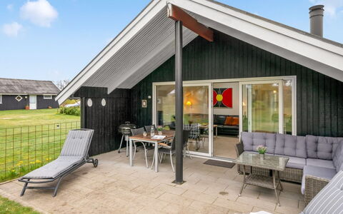 Swartebrand - 400M to the Fjord: Bleu, Chalet, Maison, Domicile, Ferme, Biens, Siding