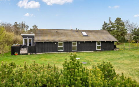 Swartebrand - 400M to the Fjord: Bleu, Chalet, Maison, Domicile, Ferme, Biens, Siding