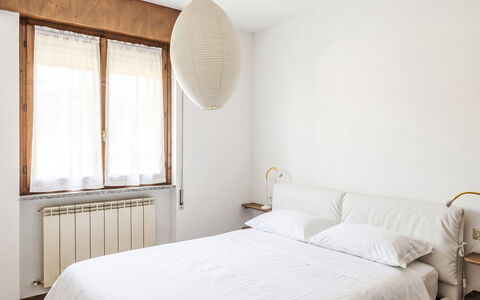 Casa Elena: Mur, Quartier, Ville, Porte, Rue, Ruelle, Pavé, Balcon, Allée, Plante D'Appartement