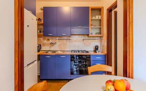 Casa Elena: Bois, Design Intérieur, Sol, Sol, Pièce, Meubles, Domicile, Appartement, Cuisine, Tache De Bois