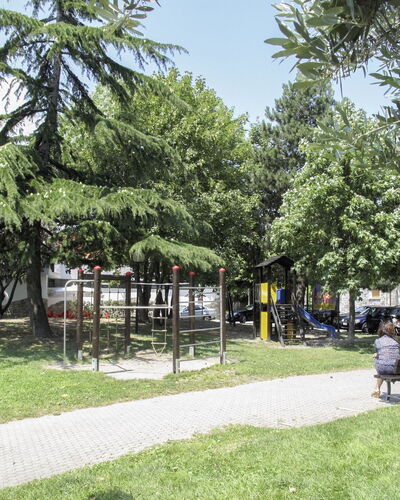 Casa Elena