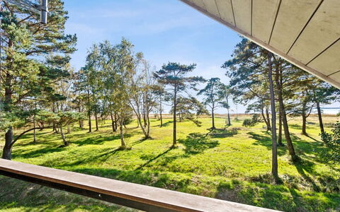 Aman - 100M from the Sea: Herbe, Bois, Zone Rurale, Arbuste, Chalet, Toit, Plaine, Lot Terre, Domicile, Couverture De Sol