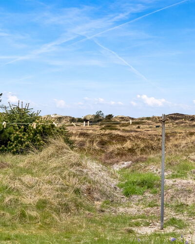 Thorgny - 1Km from the Sea