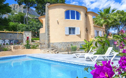 Sol: Bleu, Piscine, Recours, Loisir, Tropiques, Ombre, Eco Hôtel, Aménagement Paysager, Hôtel