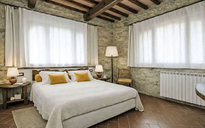 La Noce