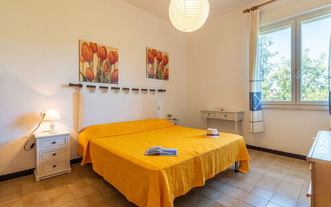 Serena: Sol, Design Intérieur, Sol, Meubles, Chambre, Pièce, Lit, Plafond, Drap De Lit, Domicile