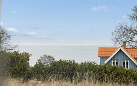 Nani - 500M from the Sea