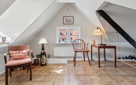 Ariela - 150M from the Sea: Domicile, Chalet, Porche, Siding, Ferme, Structure En Plein Air