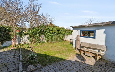 Ariela - 150M from the Sea: Domicile, Chalet, Porche, Siding, Ferme, Structure En Plein Air