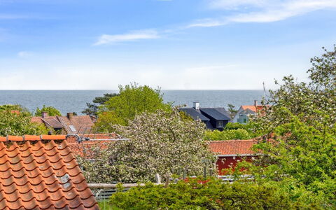 Auti - 300M from the Sea: Domicile, Chalet, Porche, Siding, Ferme, Structure En Plein Air