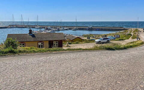 Arnt - 100M from the Sea: Côte, Mer, Cotiers Et Relief Océaniques, Océan, Rive, Plage, Baie, Passerelle