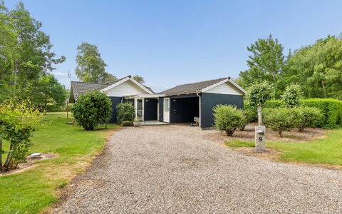 Loreia - 350M from the Sea: Bleu, Chalet, Maison, Domicile, Ferme, Biens, Siding
