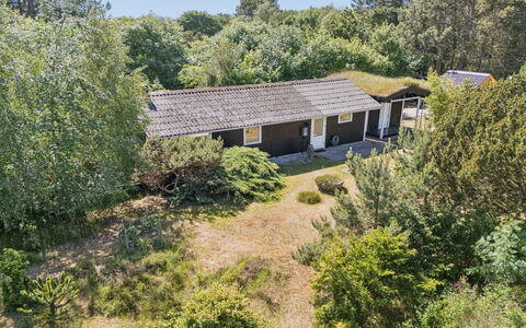 Elisej - 350M from the Sea: Maison, Arbuste, Chalet, Domicile, Toit, Zone Rurale, Biens, Ferme, Jardin
