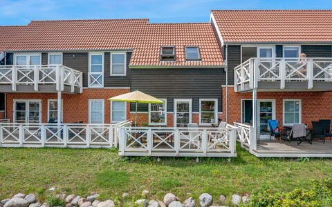 Thorfin - 10M from the Sea