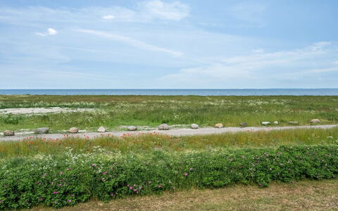 Tavita - 100M from the Sea: Toit, Maison, Domicile, Chalet, Porte, Siding, Biens, Pelouse, Cour, Porche