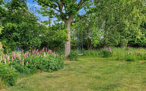 Verene - 725M from the Sea: Meubles, Mobilier De Jardin, Vaisselle, Table, Drinkware, Chaise, Tableau De Plein Air, Aliments, Bouteille