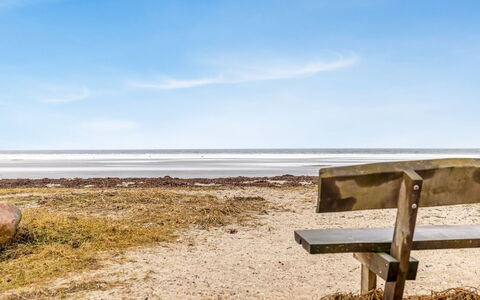 Ioar - 10M from the Sea: Bois, Jardin, Arrière-Cour, Lot Terre, Domicile, Toit, Ombre, Plate-Forme, Dur, Cour
