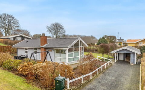 Fenno - 800M from the Sea: Bois, Toit, Domicile, Maison, Architecture, Siding, Lot Terre, Chalet, Cabanon, Batiments Jardin