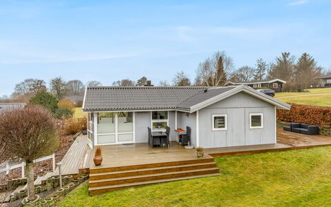 Fenno - 800M from the Sea: Bois, Toit, Domicile, Maison, Architecture, Siding, Lot Terre, Chalet, Cabanon, Batiments Jardin